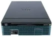 Cisco CON-SNTP-2921SEC Smart Net Total Care - Warranty & Support Extension