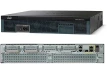 Cisco CON-SSSNP-2951SEC Solution Support - Warranty & Support Extension