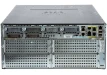 Cisco CON-SNT-3945 Smart Net Total Care - Warranty & Support Extension