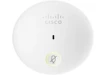 Cisco CON-3SNT-CS4GEEMI Smart Net Total Care - Warranty & Support Extension