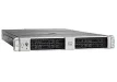 Cisco CON-3SSNT-DN2HWPL Solution Support - Warranty & Support Extension