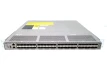 Cisco CON-SNTP-C48S Smart Net Total Care - Warranty & Support Extension