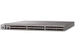 Cisco CON-SNTP-DS9148PK Smart Net Total Care - Warranty & Support Extension