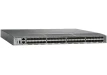 Cisco CON-OSP-DS9148PK Smart Net Total Care - Warranty & Support Extension