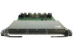 Cisco CON-SNT-X1536K9 Smart Net Total Care - Warranty & Support Extension