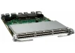 Cisco CON-OSP-X1536K9 Smart Net Total Care - Warranty & Support Extension