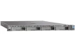 Cisco CON-SNTP-FMC1000K Smart Net Total Care - Warranty & Support Extension