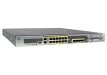 Cisco CON-OS-FCM1600K Smart Net Total Care - Warranty & Support Extension