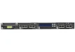 Cisco CON-SNT-FP8120 Smart Net Total Care - Warranty & Support Extension