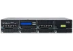 Cisco CON-SNTP-FP8350 Smart Net Total Care - Warranty & Support Extension