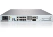 Cisco Firepower FPR1140-NGFW-K9 - Hardware Firewall