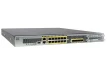 Cisco CON-SNT-FPR2110S Smart Net Total Care - Warranty & Support Extension