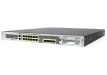 Cisco CON-SNTP-FPR2120S Smart Net Total Care - Warranty & Support Extension