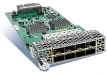 Cisco CON-SNTP-FPR2KNMG Smart Net Total Care - Warranty & Support Extension