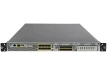 Cisco CON-SNT-FPR4121R Smart Net Total Care - Warranty & Support Extension