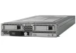 Cisco CON-SNT-FPR9KSM2 Smart Net Total Care - Warranty & Support Extension