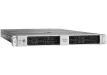Cisco CON-OSP-HXC220MS Smart Net Total Care - Warranty & Support Extension