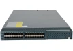Cisco CON-OSP-HX6248UP Smart Net Total Care - Warranty & Support Extension