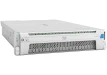 Cisco CON-SNT-240CM5SX Smart Net Total Care - Warranty & Support Extension