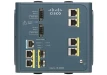 Cisco CON-SNT-IE30004 Smart Net Total Care - Warranty & Support Extension