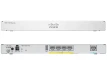 Cisco CON-SNT-ISR110X4 Smart Net Total Care - Warranty & Support Extension