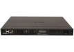 Cisco CON-SSSNC-ISR431K9 Solution Support - Warranty & Support Extension