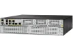 Cisco CON-SNTP-ISR4351XV Smart Net Total Care - Warranty & Support Extension
