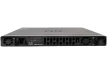 Cisco CON-OSP-ISR4431S Smart Net Total Care - Warranty & Support Extension