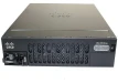 Cisco CON-SNT-ISR41-X Smart Net Total Care - Warranty & Support Extension