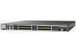 Cisco CON-SNTP-LME360XG Smart Net Total Care - Warranty & Support Extension