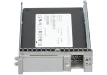 Cisco CON-SNTP-MASR1KBG Smart Net Total Care - Warranty & Support Extension