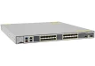 Cisco CON-SNTP-M36X24FS Smart Net Total Care - Warranty & Support Extension