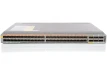Cisco CON-OSP-2348PQFA Smart Net Total Care - Warranty & Support Extension