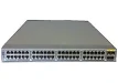 Cisco CON-OSP-48FAL3 Smart Net Total Care - Warranty & Support Extension