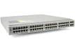 Cisco CON-OSP-48TP1GE Smart Net Total Care - Warranty & Support Extension