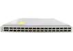Cisco CON-SNTP-3132Q40X Smart Net Total Care - Warranty & Support Extension