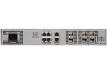 Cisco CON-OSP-G4Z0NA52 Smart Net Total Care - Warranty & Support Extension