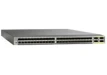 Cisco CON-SNTP-N61P64 Smart Net Total Care - Warranty & Support Extension