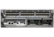 Cisco CON-SSSNP-772S210G Solution Support - Warranty & Support Extension