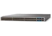 Cisco CON-OSP-N9KC921Y Smart Net Total Care - Warranty & Support Extension