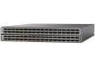 Cisco CON-SNTP-N9KC927Q Smart Net Total Care - Warranty & Support Extension