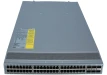 Cisco CON-SNTP-N93TCFX Smart Net Total Care - Warranty & Support Extension