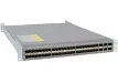 Cisco CON-OSP-93180YCX Smart Net Total Care - Warranty & Support Extension