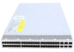 Cisco CON-SSSW-N93YCFX Solution Support - Warranty & Support Extension