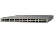 Cisco CON-SNT-N9KC9332 Smart Net Total Care - Warranty & Support Extension