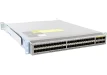 Cisco CON-OSP-9372PX Smart Net Total Care - Warranty & Support Extension