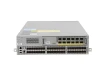 Cisco CON-SNT-9396PXBN Smart Net Total Care - Warranty & Support Extension