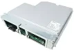Cisco CON-SNT-NC55554F Smart Net Total Care - Warranty & Support Extension