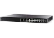 Cisco CON-SNT-F3029UK2 Smart Net Total Care - Warranty & Support Extension