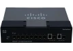 Cisco CON-SNT-SG3019EU Smart Net Total Care - Warranty & Support Extension